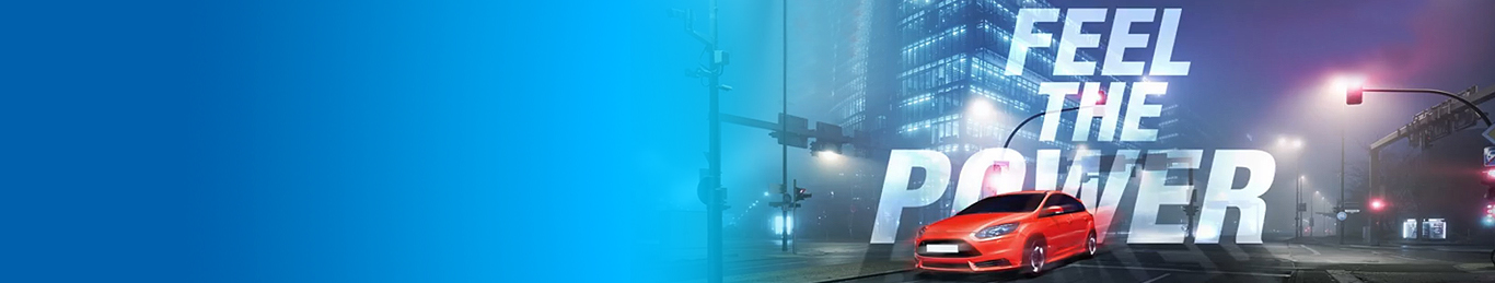 banner of poWer95